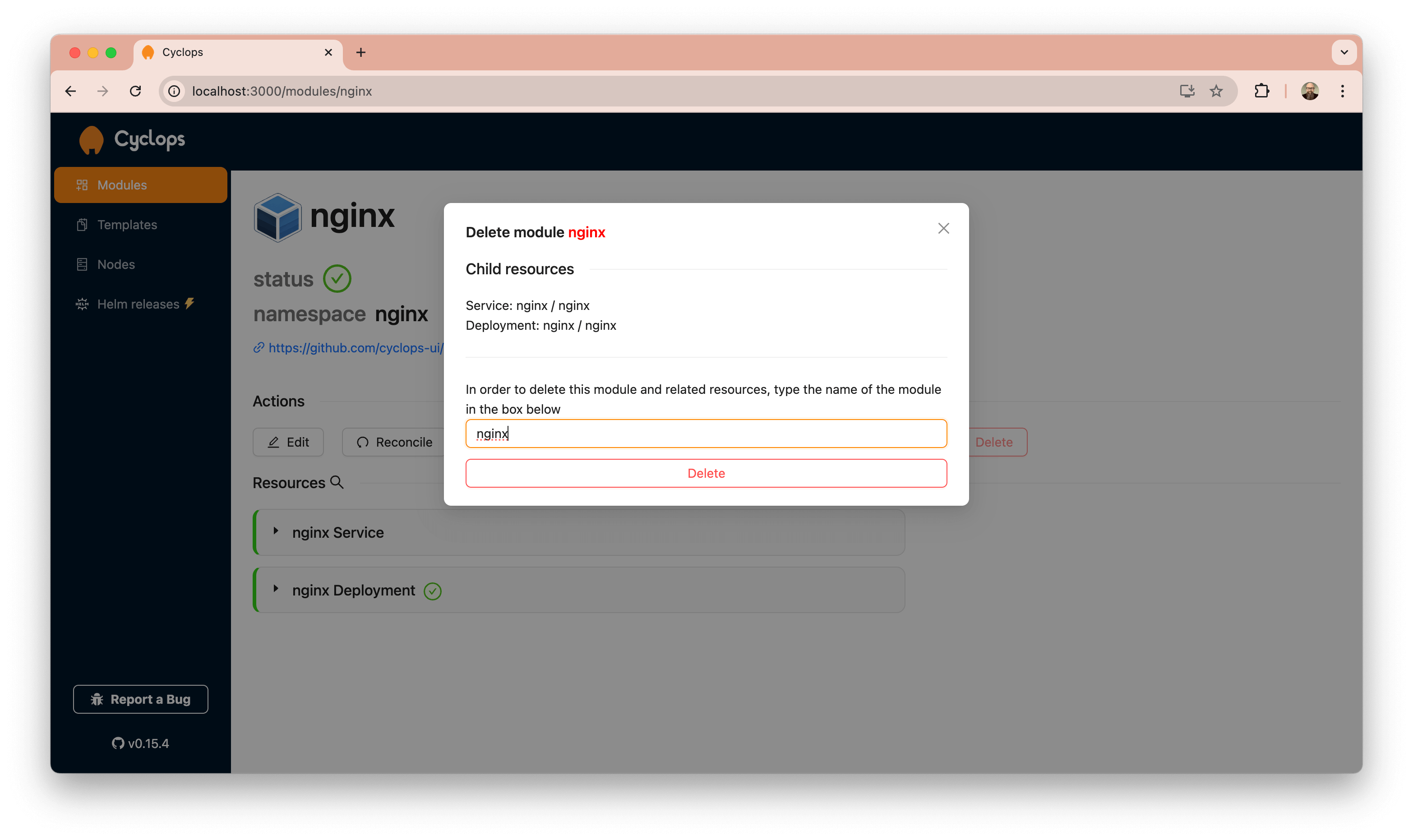 6-delete-nginx.png