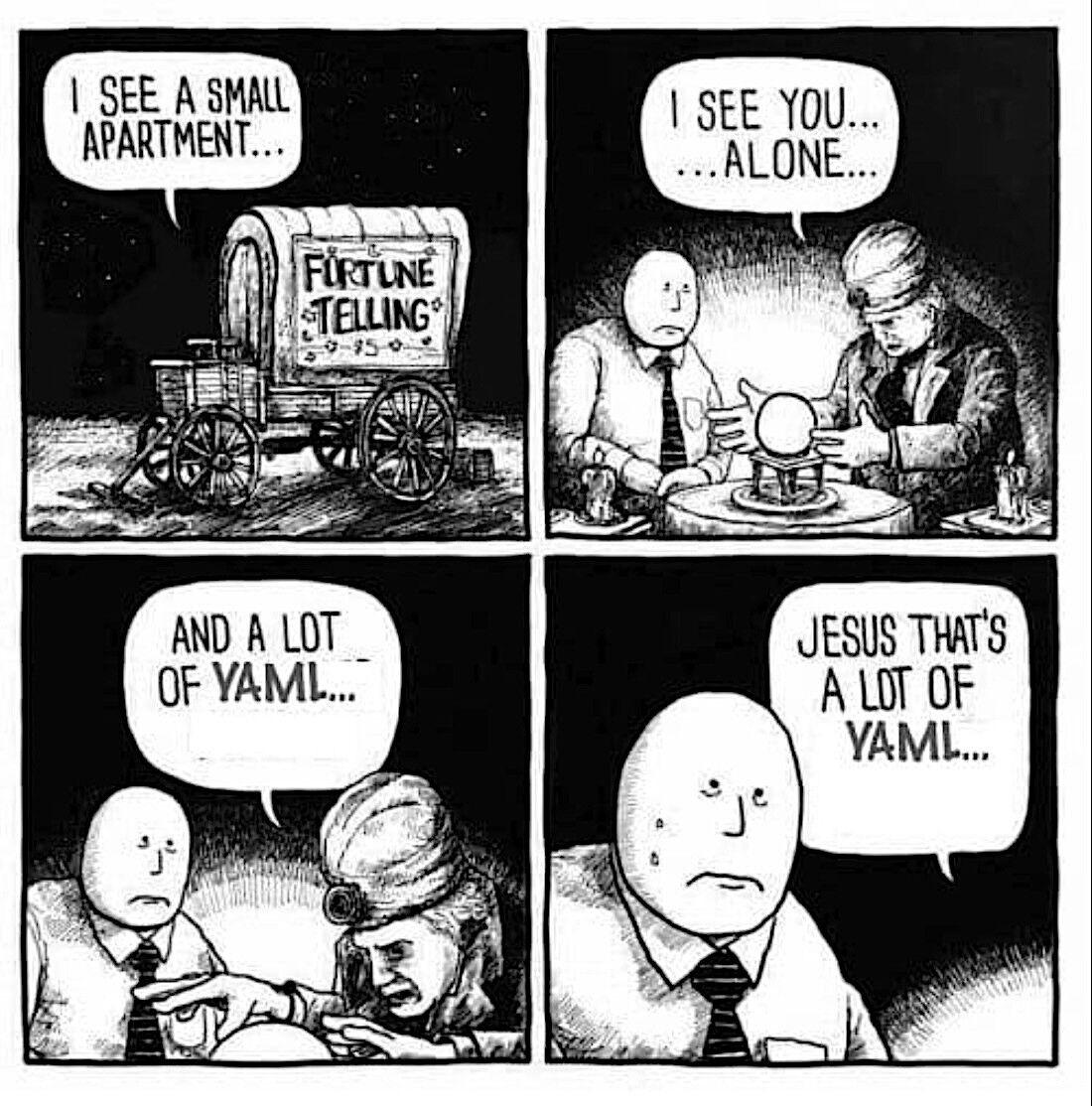 a-lot-of-yaml.jpeg