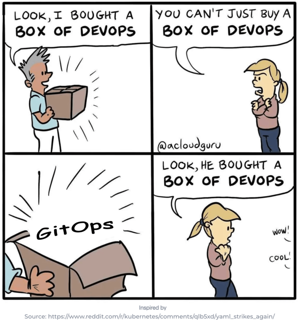 box-of-devops