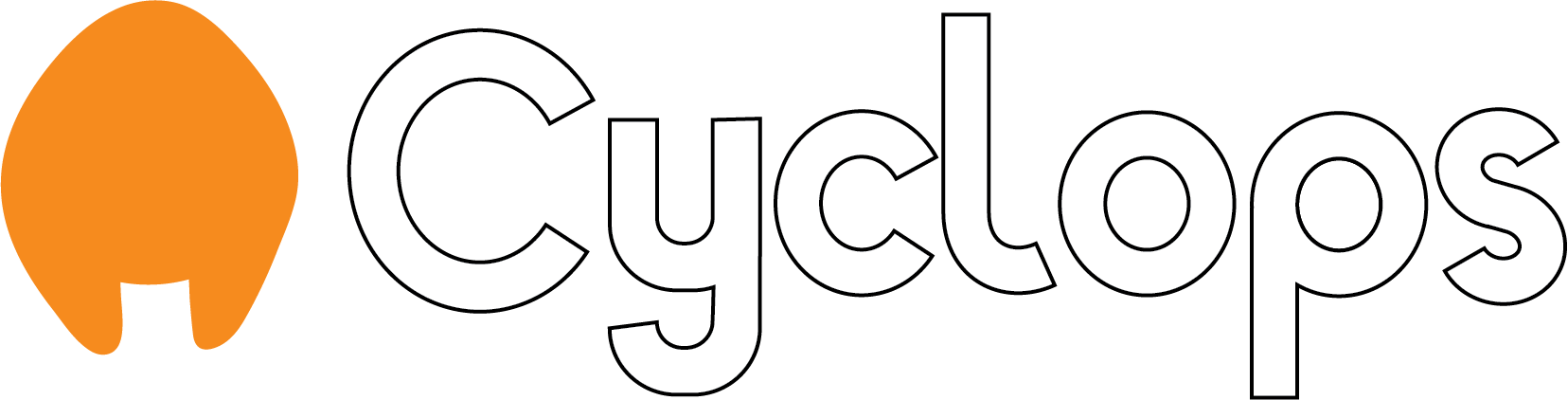 Cyclops logo