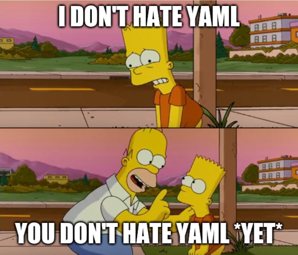 hate-yaml.jpeg