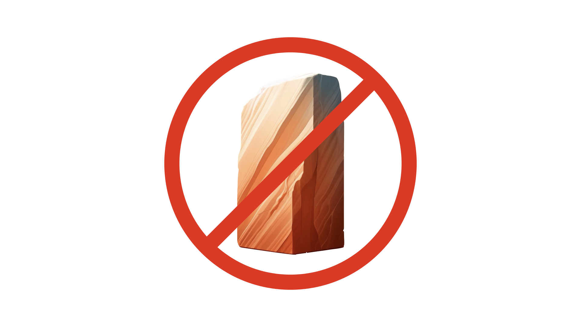 no-monoliths-allowed